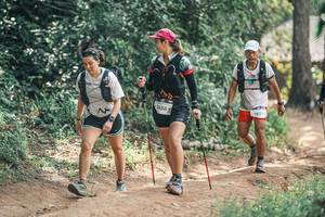 BIB: 
                            <button type="button" onclick="openModal(25276156)" class="btn btn-primary btn-sm float-right btn-popup" data-toggle="modal" data-target=".modal-high-quality">
                        <i class="fas fa-shopping-cart"></i> Add to Cart
                    </button>
                                            <button type="button" onclick="isThisMe(25276156, true)" class="btn btn-success btn-sm float-right btn-popup btn-isme hidden" data-toggle="tooltip" data-placement="bottom" title="นี่คือรูปของคุณใช่ไหม คลิกที่นี่เพื่อเอาเข้าอัลบั้ม">
                        <i class="fas fa-plus"></i> Add to album
                    </button>
                    <button type="button" onclick="isThisMe(25276156, false)" class="btn btn-warning btn-sm float-right btn-popup btn-isnotme hidden">
                        <i class="fas fa-ban"></i> Remove from album
                    </button>